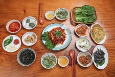 등대식육식당 음식점 정보와 주변 관광 명소 및 근처 맛집 여행 정보