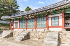 춘천향교 (2026) - 강원특별자치도 춘천시 가볼만한곳 - 관광지랭킹
