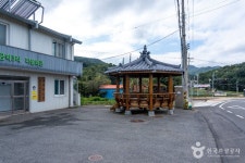 서산 꽃송아리마을 (2026) - 충청남도 서산시 가볼만한곳 - 관광지랭킹