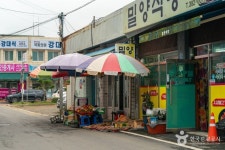 군위장 (3, 8일) (2026) - 대구광역시 군위군 가볼만한곳 - 관광지랭킹