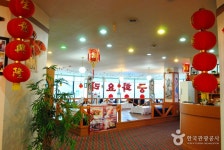 궈세이 (2026) - 경기도 파주시 가볼만한곳 - 관광지랭킹