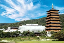 더케이경주호텔 스파온천 (2026) - 경상북도 경주시 가볼만한곳 - 관광지랭킹