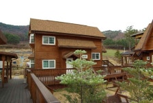 평창문화관광 > 음식 / 숙박 / 쇼핑 > 잘래요 평창문화관광  > 음식 / 숙박 / 쇼핑 > 잘래요