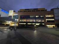 E-Mart Sasang [Tax Refund Shop](이마트 사상점) - Korea Tour Ranking