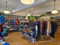 [事後免税店]BARBERSHOP（バーバーショップ）(바버샵) - ショッピング - 韓国旅行・観光情報