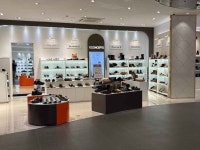 와이컨셉 롯데프리미엄아울렛 동부산점 쇼핑 정보와 주변 관광 명소 및 근처 맛집 여행 정보