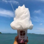 라르고빌리조트 숙박 정보와 주변 관광 명소 및 근처 맛집 여행 정보