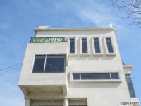 카페삼랑 (2026) - 경상남도 밀양시 가볼만한곳 - 관광지랭킹