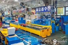 오이도전통수산시장 (2026) - 경기도 시흥시 가볼만한곳 - 관광지랭킹
