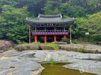 얼음골가든 (2026) - 경상남도 함양군 가볼만한곳 - 관광지랭킹