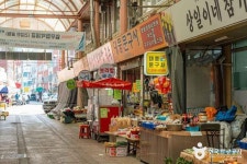 원대신시장 (2026) - 대구광역시 서구 가볼만한곳 - 관광지랭킹