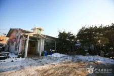 옹기골추어탕 - 경기도 안성시 - 가볼만한곳 - 관광지랭킹