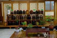 경동산채식당 - 경상북도 김천시 - 가볼만한곳 - 관광지랭킹