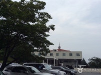 유성컨트리클럽 레저스포츠 정보와 주변 관광 명소 및 근처 맛집 여행 정보