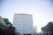 고신대학교복음병원 의학도서관 - 부산광역시 서구 - 가볼만한곳 - 관광지랭킹