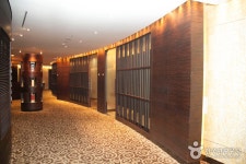 도림 - 부산광역시 부산진구 - 가볼만한곳 - 관광지랭킹