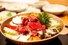 토담 - 울산광역시 울주군 - 가볼만한곳 - 관광지랭킹