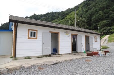 인제 연가리 오토캠핑장 - 강원특별자치도 인제군 - 가볼만한곳 - 관광지랭킹