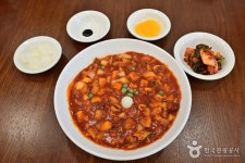 경방루 - 전북특별자치도 남원시 - 가볼만한곳 - 관광지랭킹