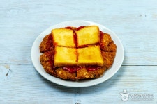 한미식당 - 경상북도 칠곡군 - 가볼만한곳 - 관광지랭킹