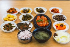 이효석 생가터 - 강원특별자치도 평창군 - 가볼만한곳 - 관광지랭킹