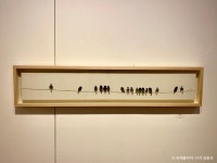 흰물결갤러리 - 서울특별시 서초구 - 가볼만한곳 - 관광지랭킹