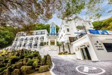 Ever Miracle Hotel [Korea Quality]에버미라클호텔[한국관광 품질인증] - Korea Tour Ranking