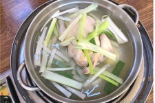 닭한마리 공릉본점 - 서울특별시 노원구 - 가볼만한곳 - 관광지랭킹