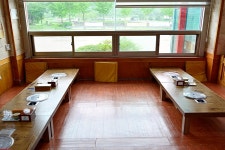물장구식육식당 (2026) - 경상남도 산청군 가볼만한곳 - 관광지랭킹