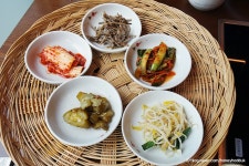 대나무통밥맛정식 (2026) - 대전광역시 서구 가볼만한곳 - 관광지랭킹