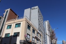 호텔디아티스트 연신내점 (2026) - 서울특별시 은평구 가볼만한곳 - 관광지랭킹
