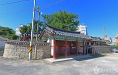 서산향교 은행나무 (2026) - 충청남도 서산시 가볼만한곳 - 관광지랭킹