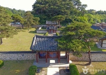청풍사 (2026) - 충청남도 금산군 가볼만한곳 - 관광지랭킹