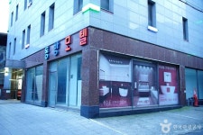 동방모텔 - 강원특별자치도 영월군 - 가볼만한곳 - 관광지랭킹