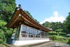 두릉서원 - 경상남도 함안군 - 가볼만한곳 - 관광지랭킹