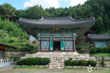 학방암(하동) (2026) - 경상남도 하동군 가볼만한곳 - 관광지랭킹