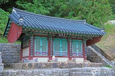 고성사(강진) (2026) - 전남광주통합특별시 강진군 가볼만한곳 - 관광지랭킹