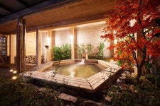 오색탄산온천 - 강원특별자치도 양양군 - 가볼만한곳 - 관광지랭킹