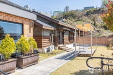 조곡동 철도문화마을 관광 정보와 주변 관광 명소 및 근처 맛집 여행 정보