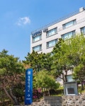 상명대학교 박물관 문화 정보와 주변 관광 명소 및 근처 맛집 여행 정보