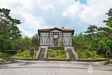 여의도한강공원 - 서울특별시 영등포구 - 가볼만한곳 - 관광지랭킹