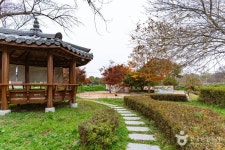 병암유원지 (2026) - 충청남도 논산시 가볼만한곳 - 관광지랭킹