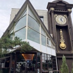 전주국제영화제 - 전북특별자치도 전주시 완산구 - 가볼만한곳 - 관광지랭킹