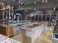 [事後免税店] アイギャラリー眼鏡院(아이갤러리 안경원) - ショッピング - 韓国旅行・観光情報
