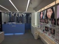 윙크 인천부평점 쇼핑 정보와 주변 관광 명소 및 근처 맛집 여행 정보