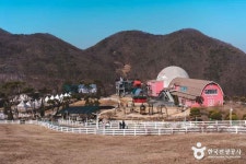 증평 에듀팜(벨포레 리조트) (2026) - 충청북도 증평군 가볼만한곳 - 관광지랭킹