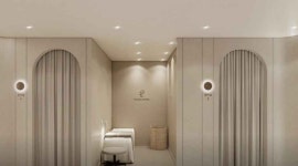 Triomphe Dr. Clinic & Asthetic[Tax Refund Shop](트리옹프닥터의원) - Shopping - Korea travel and tourism information