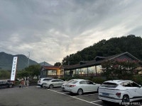 대식한우명가본점 (2026) - 경상남도 합천군 가볼만한곳 - 관광지랭킹