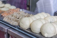 신포국제시장 쇼핑 정보와 주변 관광 명소 및 근처 맛집 여행 정보