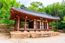 Ảnh kết quả tìm kiếm Naver 4
